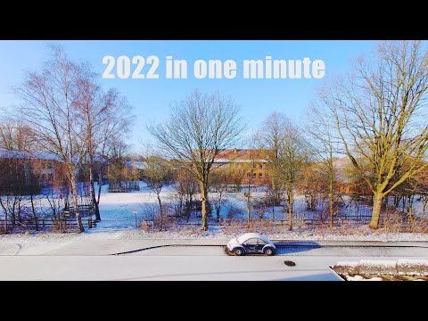 Ein Parkplatz-Jahr im Timelapse-Video (4x) lyteCache.php?origThumbUrl=https%3A%2F%2Fi.ytimg.com%2Fvi%2F4FkWg2kGJOg%2Fhqdefault 