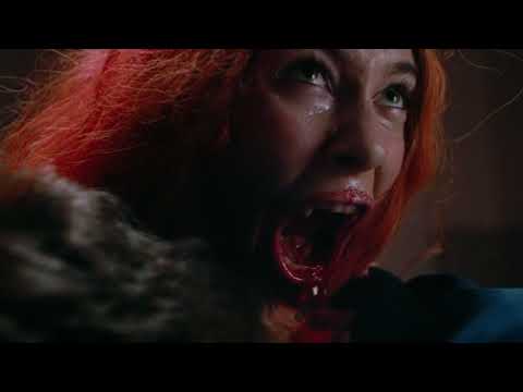 Gewinner der Berlin Music Video Awards 2025 lyteCache.php?origThumbUrl=https%3A%2F%2Fi.ytimg.com%2Fvi%2F4Ls7yOBaEp0%2Fhqdefault 