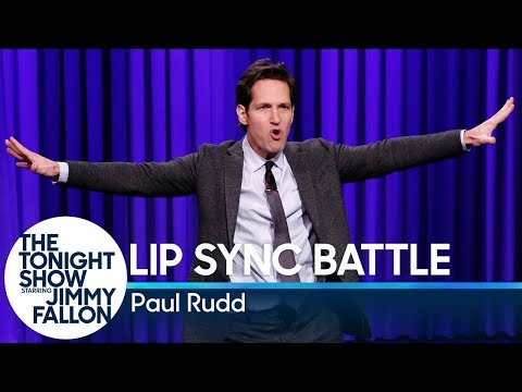 Kleinigkeiten lyteCache.php?origThumbUrl=https%3A%2F%2Fi.ytimg.com%2Fvi%2F4LvMeYEwWGQ%2F0 