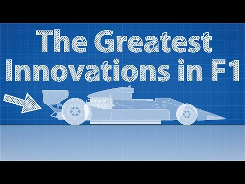Die größten Innovationen in der Formel 1-Geschichte lyteCache.php?origThumbUrl=https%3A%2F%2Fi.ytimg.com%2Fvi%2F4NG3qZHx1jM%2Fhqdefault 