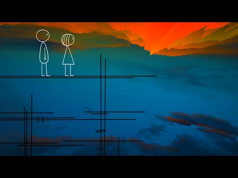 Kurzfilm von don hertzfeldt: "World of Tomorrow" lyteCache.php?origThumbUrl=https%3A%2F%2Fi.ytimg.com%2Fvi%2F4PUIxEWmsvI%2Fhqdefault 