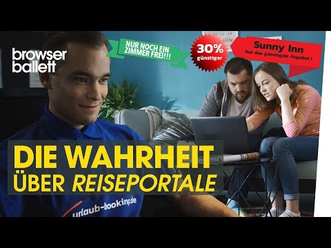 Die Wahrheit über Reiseportale lyteCache.php?origThumbUrl=https%3A%2F%2Fi.ytimg.com%2Fvi%2F4PZNlOmA7Uw%2Fhqdefault 