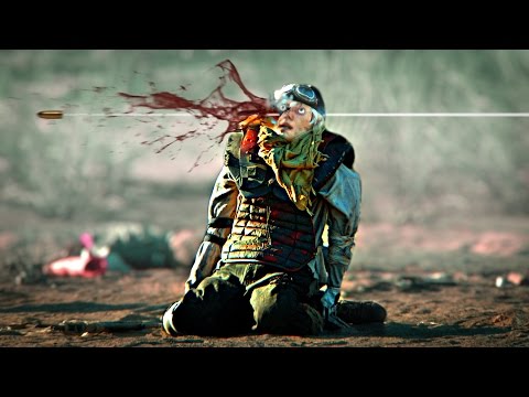 Real Life Fallout Video Game lyteCache.php?origThumbUrl=https%3A%2F%2Fi.ytimg.com%2Fvi%2F4R8lDjSycXc%2Fhqdefault 