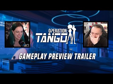 Gameplay-Trailer zum Koop-Spiel "Operation: Tango" lyteCache.php?origThumbUrl=https%3A%2F%2Fi.ytimg.com%2Fvi%2F4SEibssCKms%2Fhqdefault 