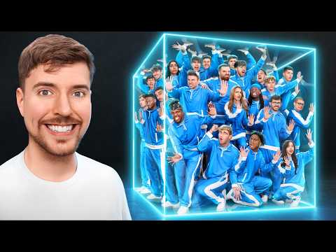 26 Kleinigkeiten gegen Langeweile (29/2024) lyteCache.php?origThumbUrl=https%3A%2F%2Fi.ytimg.com%2Fvi%2F4SNThp0YiU4%2F0 