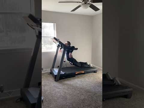 Montagsgefühle lyteCache.php?origThumbUrl=https%3A%2F%2Fi.ytimg.com%2Fvi%2F4SmIfkFmWpA%2F0 