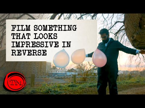 Challenge: Nimm etwas auf, das rückwärts abgespielt toll aussieht lyteCache.php?origThumbUrl=https%3A%2F%2Fi.ytimg.com%2Fvi%2F4T8mxqRDp4w%2Fhqdefault 