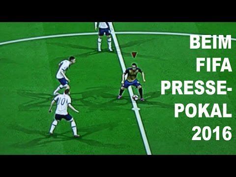 Ich habe beim Fifa 2016 Presse Pokal mitgemacht lyteCache.php?origThumbUrl=https%3A%2F%2Fi.ytimg.com%2Fvi%2F4TzeMcrYX_4%2Fhqdefault 