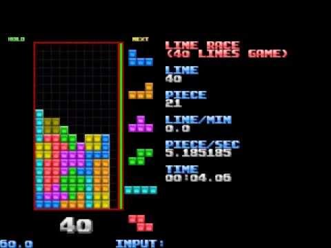 Mehr Tetris in 20 Sekunden geht nicht lyteCache.php?origThumbUrl=https%3A%2F%2Fi.ytimg.com%2Fvi%2F4UWYgus0MWE%2Fhqdefault 