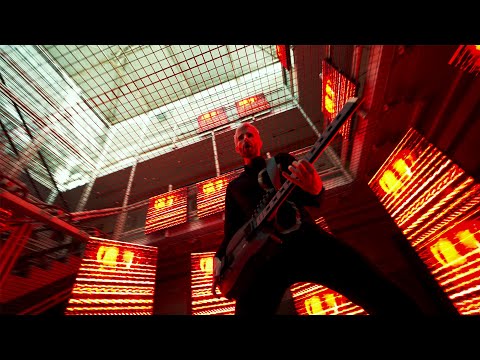 Pendulum & WARGASM - "Cannibal" lyteCache.php?origThumbUrl=https%3A%2F%2Fi.ytimg.com%2Fvi%2F4Ve3tinp3yA%2Fhqdefault 