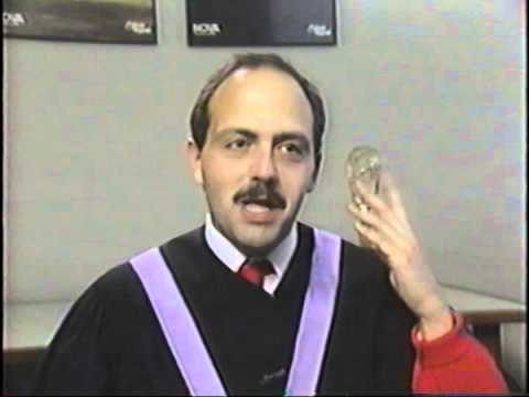 Weltrekord-Schnellsprecher spricht Michael Jacksons "Bad" lyteCache.php?origThumbUrl=https%3A%2F%2Fi.ytimg.com%2Fvi%2F4X4Fy8YqysY%2F0 