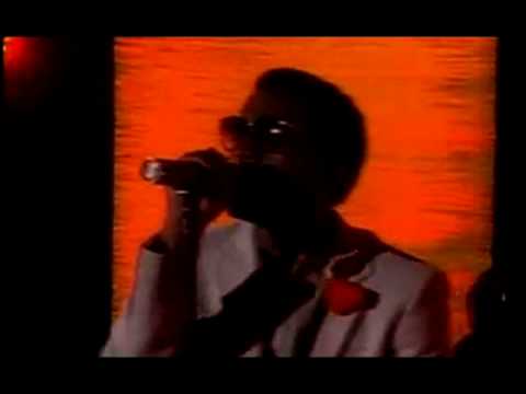 Ursprung von Kanye West's Samples lyteCache.php?origThumbUrl=https%3A%2F%2Fi.ytimg.com%2Fvi%2F4XaDeC2LEdA%2Fhqdefault 