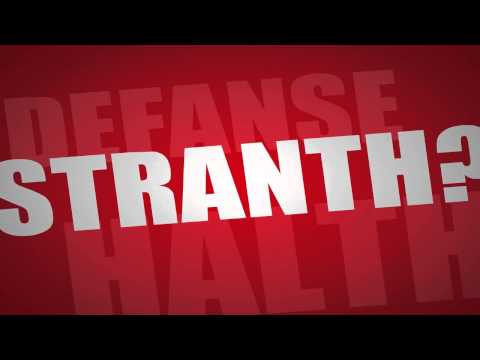 Typografie-Animations-Game-Review-Vorlesung lyteCache.php?origThumbUrl=https%3A%2F%2Fi.ytimg.com%2Fvi%2F4Z2Z23SAFVA%2Fhqdefault 