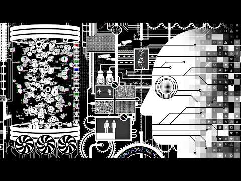 Neue kreative Musikvideos (85) lyteCache.php?origThumbUrl=https%3A%2F%2Fi.ytimg.com%2Fvi%2F4aNrOSp7KLg%2Fhqdefault 