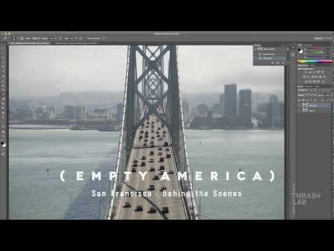 Timelapse: San Francisco ohne Menschen lyteCache.php?origThumbUrl=https%3A%2F%2Fi.ytimg.com%2Fvi%2F4bgID-6CXdk%2Fhqdefault 