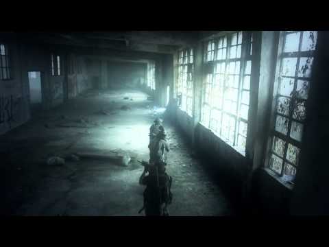 Ultrarealistisches Computerspiel "Get Even" lyteCache.php?origThumbUrl=https%3A%2F%2Fi.ytimg.com%2Fvi%2F4dnw9dWISvw%2F0 