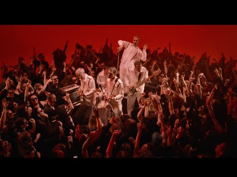 Kraftklub - "Wenn ich tot bin, fang ich wieder an" lyteCache.php?origThumbUrl=https%3A%2F%2Fi.ytimg.com%2Fvi%2F4fDnNpqa_7c%2F0 