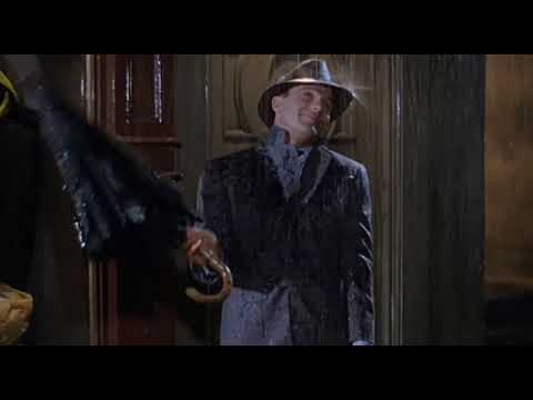 Singin' In The Rain ohne Singin' lyteCache.php?origThumbUrl=https%3A%2F%2Fi.ytimg.com%2Fvi%2F4gPwhG5j6NI%2Fhqdefault 