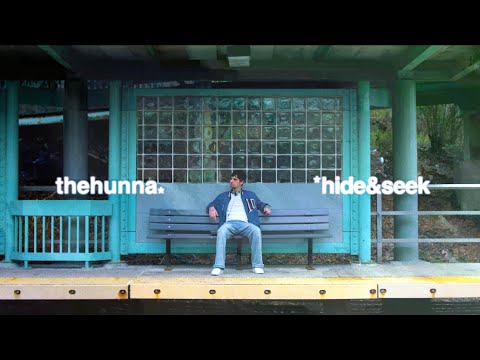 The Hunna - "Hide & Seek" lyteCache.php?origThumbUrl=https%3A%2F%2Fi.ytimg.com%2Fvi%2F4hkjRA0K9ik%2Fhqdefault 