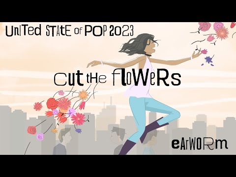 Mashup: DJ Earworm - "United State of Pop 2023" lyteCache.php?origThumbUrl=https%3A%2F%2Fi.ytimg.com%2Fvi%2F4iPEIBltK6o%2Fhqdefault 
