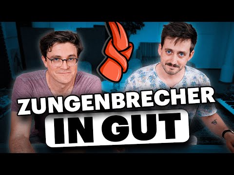 Bodo Wartke & Marti Fischer machen ein Zungenbrecher-Lied lyteCache.php?origThumbUrl=https%3A%2F%2Fi.ytimg.com%2Fvi%2F4j-gKYc0rZg%2Fhqdefault 