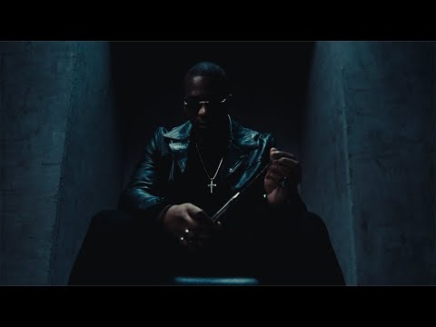 Berlin Music Video Awards 2025: Die Nominierungen sind da! lyteCache.php?origThumbUrl=https%3A%2F%2Fi.ytimg.com%2Fvi%2F4lRWIQzuge8%2Fhqdefault 