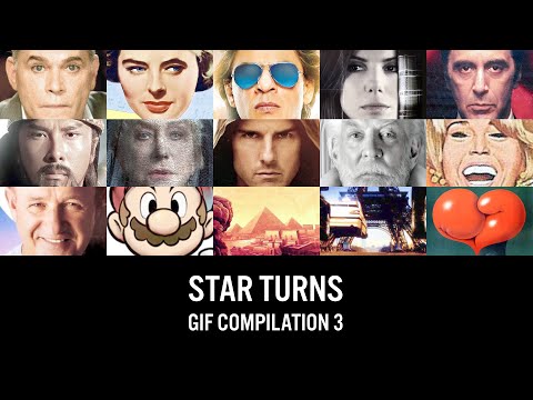 30 Kleinigkeiten gegen Langeweile (26/2025) lyteCache.php?origThumbUrl=https%3A%2F%2Fi.ytimg.com%2Fvi%2F4nW_H3JLrUM%2Fhqdefault 