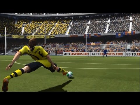 GTA V Cutscene-Glitch lyteCache.php?origThumbUrl=https%3A%2F%2Fi.ytimg.com%2Fvi%2F4njv-5wCNss%2Fhqdefault 