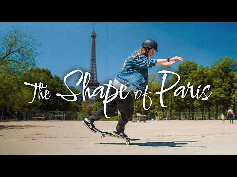 Skateboard-Video von Brett Novak: "The Shape of Paris" lyteCache.php?origThumbUrl=https%3A%2F%2Fi.ytimg.com%2Fvi%2F4q8wZ15ALz4%2Fhqdefault 