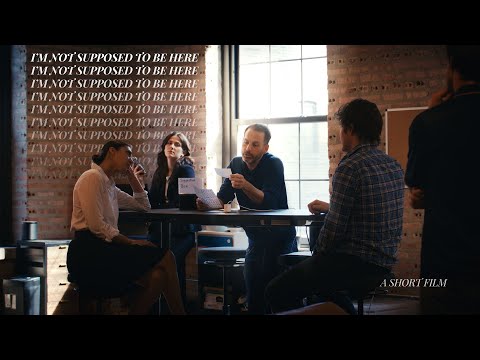 Wenn der Arbeitsplatz ein verkorkster Irrsinn ist lyteCache.php?origThumbUrl=https%3A%2F%2Fi.ytimg.com%2Fvi%2F4qJuaN-UCe4%2Fhqdefault 