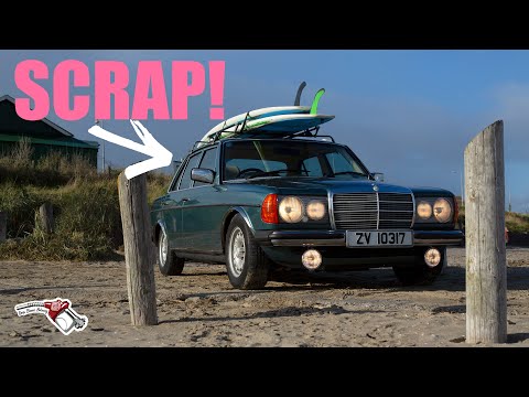 Stopmotion-Restauration eines alten Mercedes 230E lyteCache.php?origThumbUrl=https%3A%2F%2Fi.ytimg.com%2Fvi%2F4qT1K183AOg%2Fhqdefault 