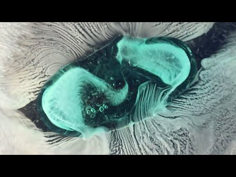 Makro-Aufnahmen sich auflösender Tabletten lyteCache.php?origThumbUrl=https%3A%2F%2Fi.ytimg.com%2Fvi%2F4rY3X4xafs0%2Fhqdefault 