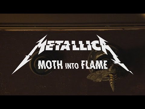 Metallica - Moth Into Flame lyteCache.php?origThumbUrl=https%3A%2F%2Fi.ytimg.com%2Fvi%2F4tdKl-gTpZg%2Fhqdefault 