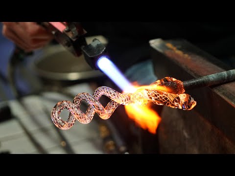 Ein Glasbläser bei der Arbeit lyteCache.php?origThumbUrl=https%3A%2F%2Fi.ytimg.com%2Fvi%2F4xvoT0IlD-k%2Fhqdefault 