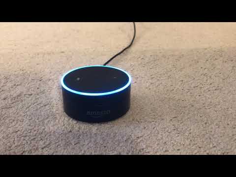 "Alexa, was ist 10 hoch 308?" lyteCache.php?origThumbUrl=https%3A%2F%2Fi.ytimg.com%2Fvi%2F4yKrsq8LKqk%2Fhqdefault 