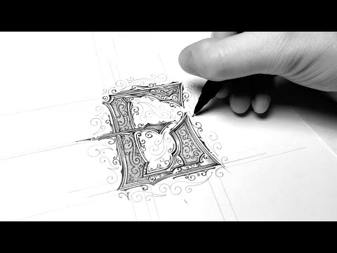 Speedpainting: Lettering von Tomasz Biernat lyteCache.php?origThumbUrl=https%3A%2F%2Fi.ytimg.com%2Fvi%2F4zdjTphHaXU%2Fhqdefault 