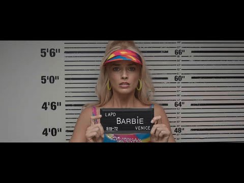 Filme des Jahres 2023 in einem großen Mashup-Trailer lyteCache.php?origThumbUrl=https%3A%2F%2Fi.ytimg.com%2Fvi%2F51XQo-JENgs%2Fhqdefault 