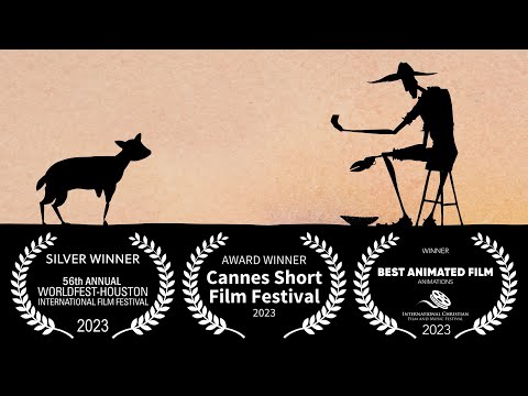 "Lost Sheep" (Papierstopmotion-Kurzfilm) lyteCache.php?origThumbUrl=https%3A%2F%2Fi.ytimg.com%2Fvi%2F52gD_Y8bJms%2Fhqdefault 