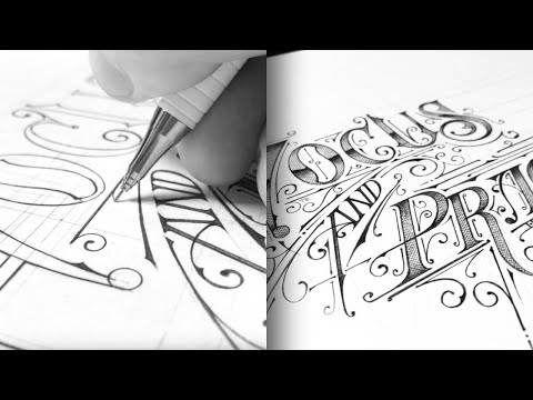 Speedpainting: Lettering von Tomasz Biernat lyteCache.php?origThumbUrl=https%3A%2F%2Fi.ytimg.com%2Fvi%2F58ZVtuLuQ4s%2Fhqdefault 
