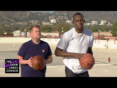 Ist Usain Bolt in irgendwas schlechter als James Corden? lyteCache.php?origThumbUrl=https%3A%2F%2Fi.ytimg.com%2Fvi%2F5AdsGaDYYyY%2Fhqdefault 