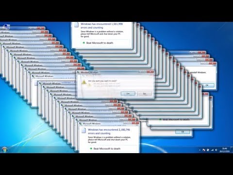 Song aus Windows-Fehler-Geräuschen lyteCache.php?origThumbUrl=https%3A%2F%2Fi.ytimg.com%2Fvi%2F5BZLz21ZS_Y%2Fhqdefault 