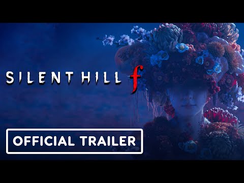Neues "Silent Hill f“: Ankündigungs-Trailer lyteCache.php?origThumbUrl=https%3A%2F%2Fi.ytimg.com%2Fvi%2F5D1wFxMr6Sk%2Fhqdefault 
