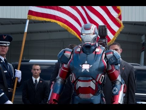 Trailer: Iron Man 3 lyteCache.php?origThumbUrl=https%3A%2F%2Fi.ytimg.com%2Fvi%2F5EjG-1U3wqA%2Fhqdefault 