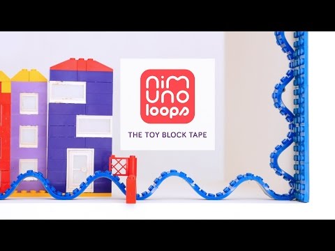 LEGO-Klebeband lyteCache.php?origThumbUrl=https%3A%2F%2Fi.ytimg.com%2Fvi%2F5GdlyznLjz0%2Fhqdefault 