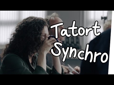 Wenn aus dem Tatort ein Meeting zum neuen Logo-Design wird lyteCache.php?origThumbUrl=https%3A%2F%2Fi.ytimg.com%2Fvi%2F5IgPMjJx6dQ%2Fhqdefault 