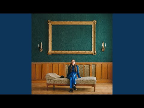 Album-Reviews Oktober 2023: The Streets, The Screenshots, The Drums & mehr lyteCache.php?origThumbUrl=https%3A%2F%2Fi.ytimg.com%2Fvi%2F5JOxldtm_oI%2Fhqdefault 