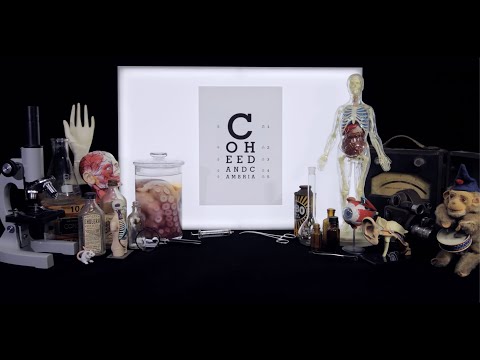 Neue kreative Musikvideos (113) lyteCache.php?origThumbUrl=https%3A%2F%2Fi.ytimg.com%2Fvi%2F5JgsZFwyXqs%2Fhqdefault 