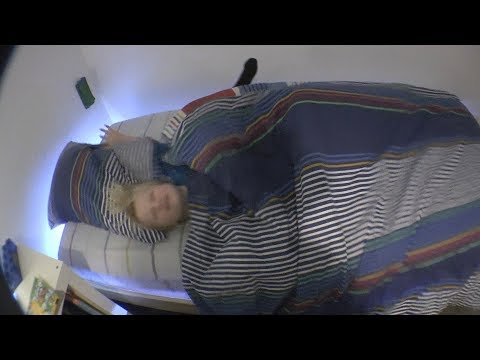 Montagsgefühle Nr. 348 lyteCache.php?origThumbUrl=https%3A%2F%2Fi.ytimg.com%2Fvi%2F5KwMvmyRsFI%2Fhqdefault 