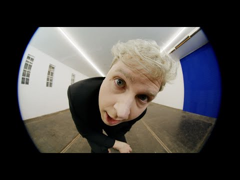 Kurzreviews März 2024: 9 neue Alben lyteCache.php?origThumbUrl=https%3A%2F%2Fi.ytimg.com%2Fvi%2F5LtX7BjuM4Y%2Fhqdefault 