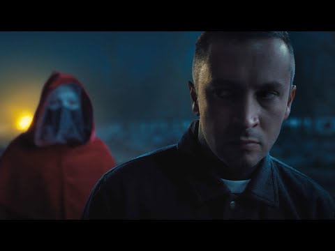 Neue kreative Musikvideos (117) lyteCache.php?origThumbUrl=https%3A%2F%2Fi.ytimg.com%2Fvi%2F5Ozjel72yjQ%2F0 